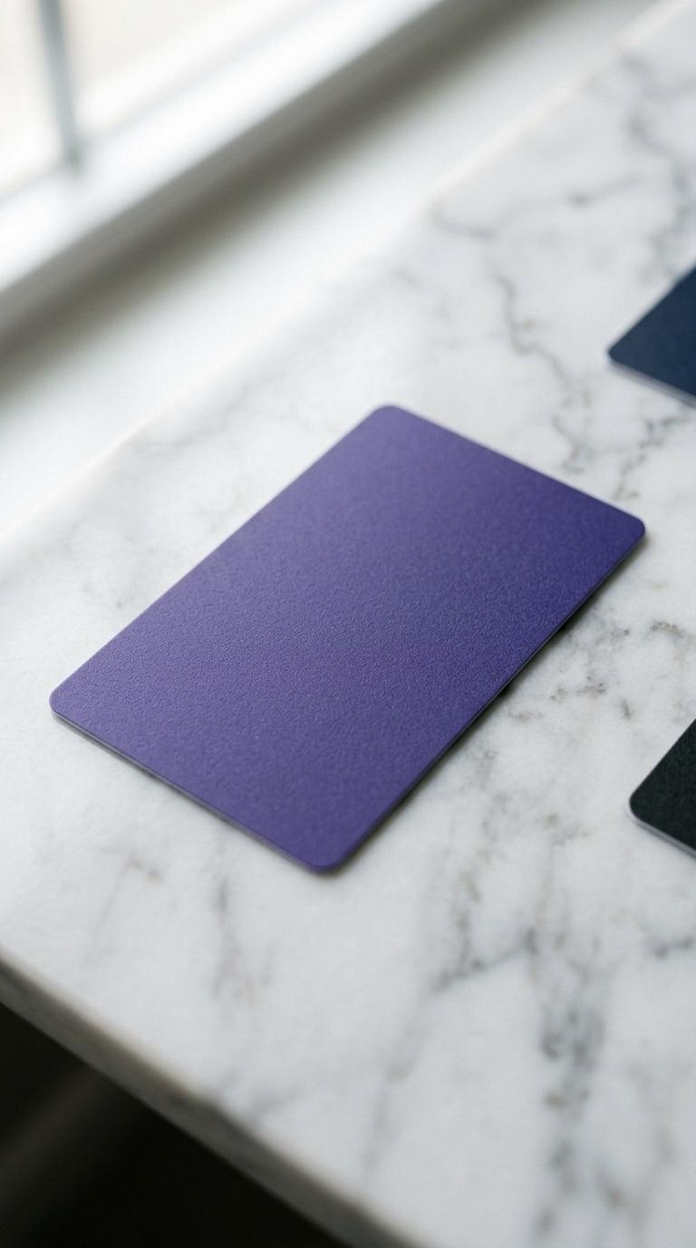 Are 'No-IOF' Brazilian Credit Cards Worth It? The Math Nubank Ultravioleta, BTG and Sicredi Won't Show You