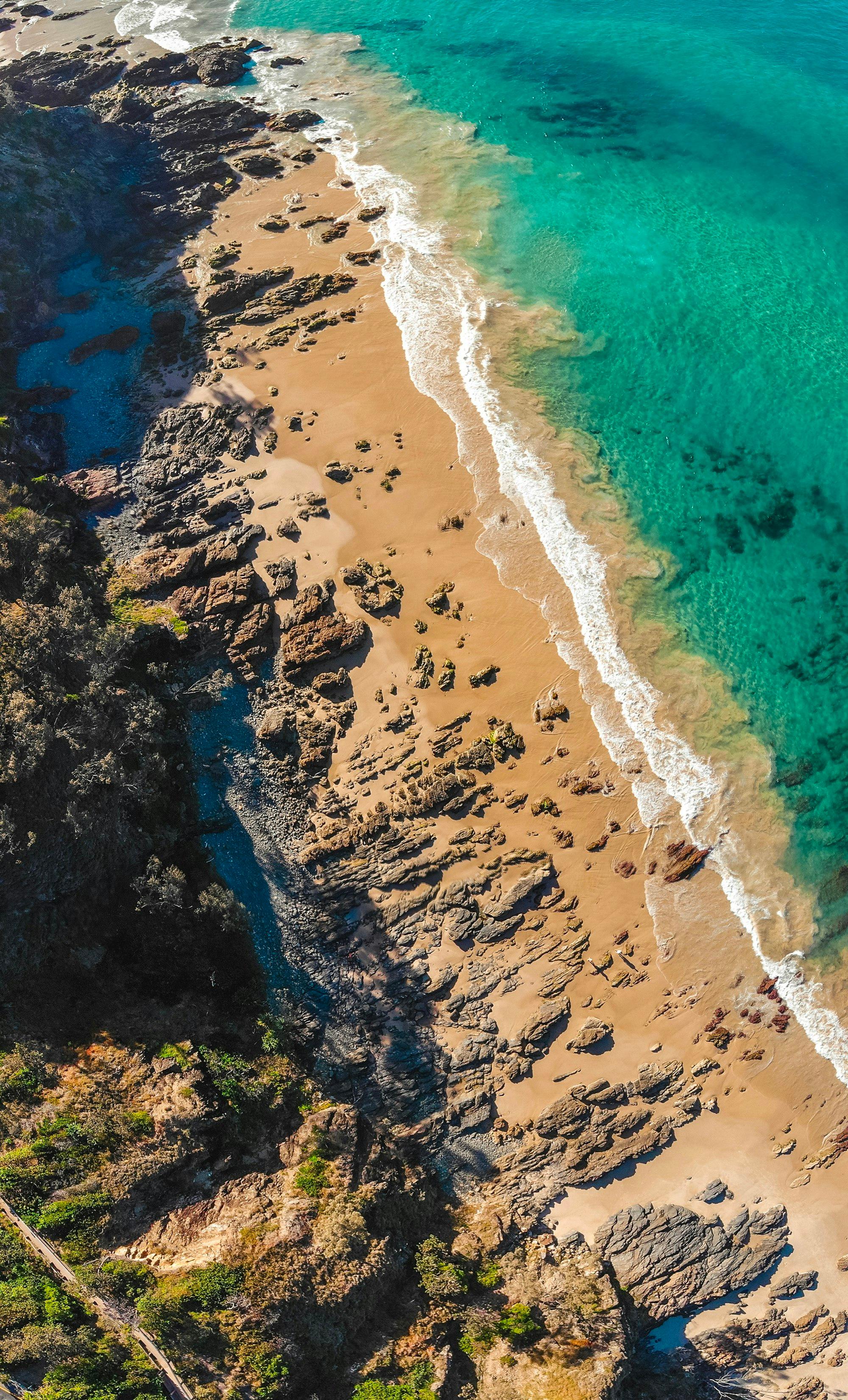 Fernando de Noronha 2026: the honest guide — imagem do artigo
