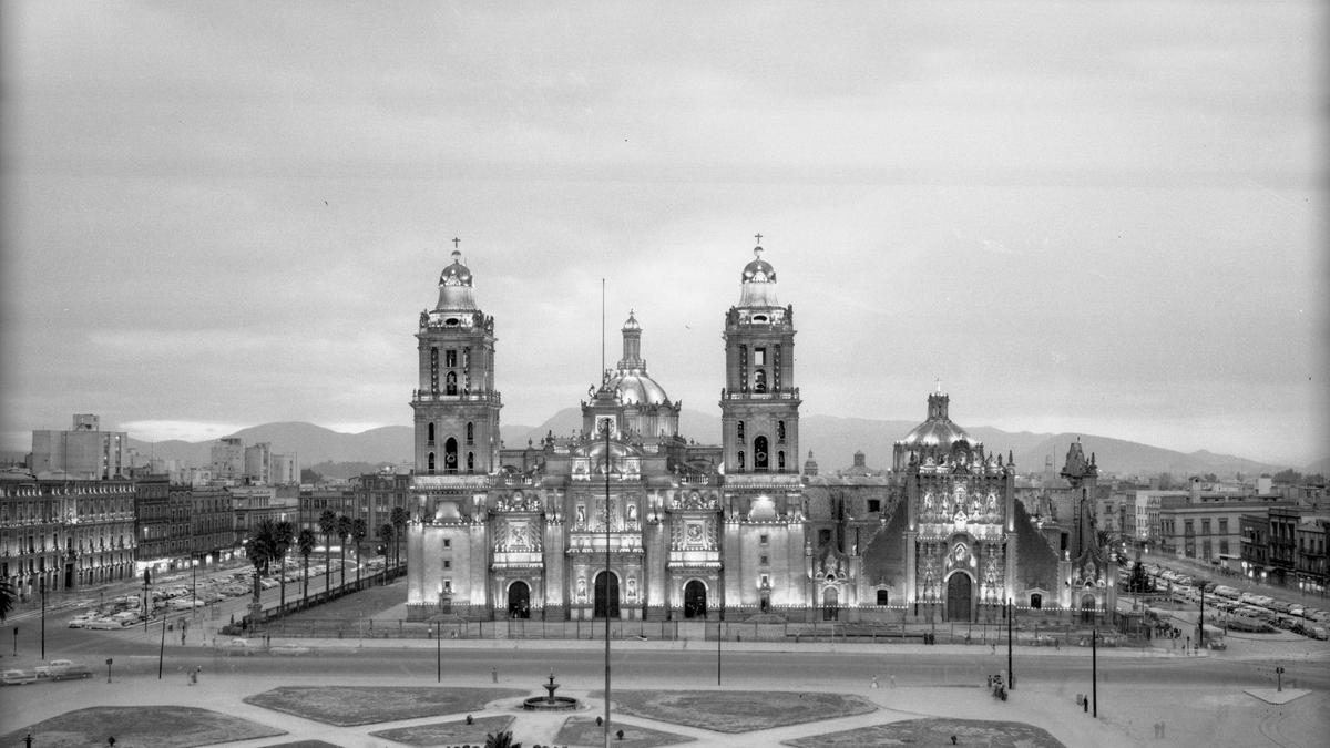 Ciudad de México