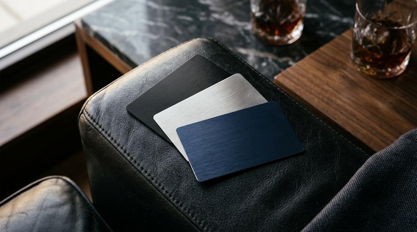 Amex Platinum, Chase Sapphire Reserve and Mastercard Black for Brazilians: the dollar annual-fee math in 2026 — web story cover