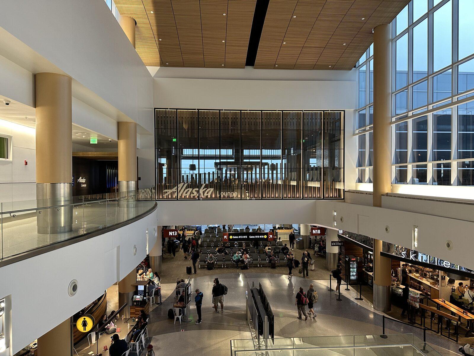 Amex Platinum + Chase Sapphire Reserve: the definitive US premium combo 2026, when it pays off — imagem do artigo