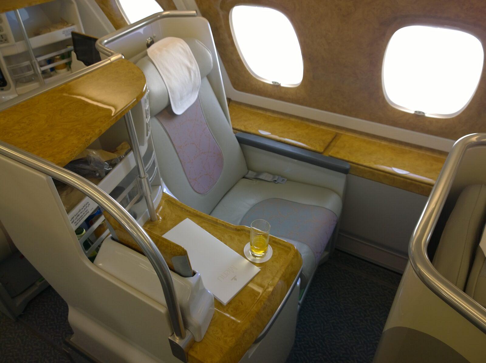 Cheap Business Class in 2026: Hidden City, Fuel Dumping and Fare Mistakes (Master Guide) — imagem do artigo