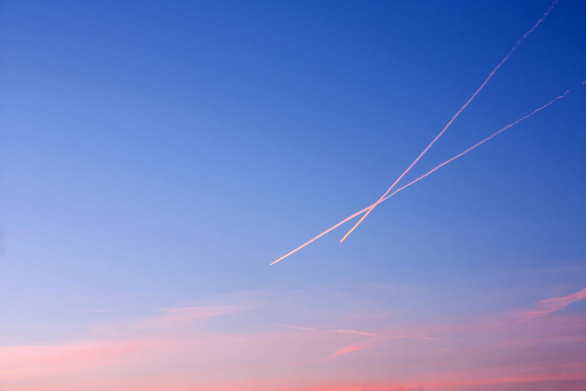 Carbon Offset Flights 2026 Real Vs Greenwashing — imagem do artigo