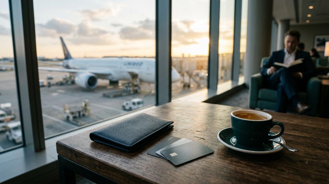 Affinity: BB+Latam, Itaú+Azul, Santander+Gol — qual rende mais milhas em 2026 — web story cover