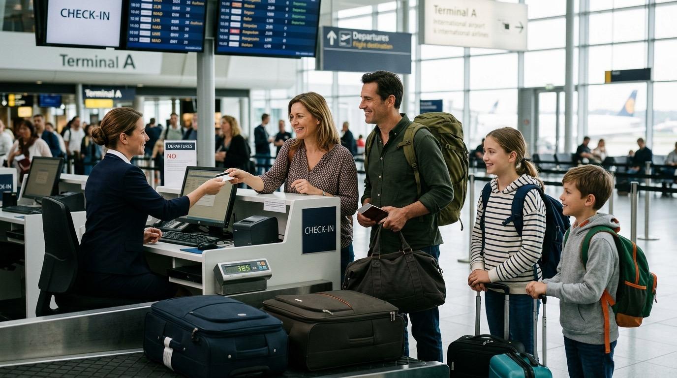 Cards for kids, teens and families traveling abroad: solving it when no native product exists — imagem do artigo