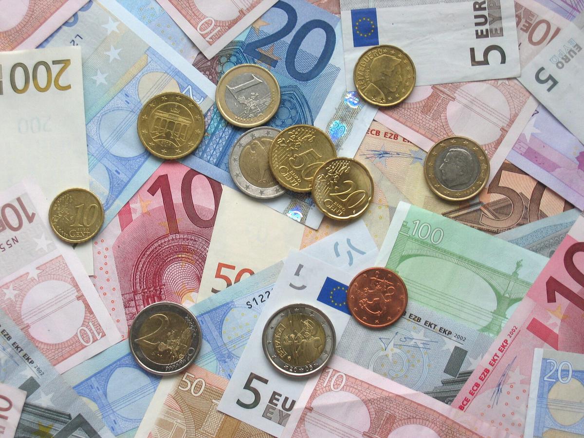 Como Economizar Europa 2026 7 Dicas Praticas Brasileiros — imagem do artigo