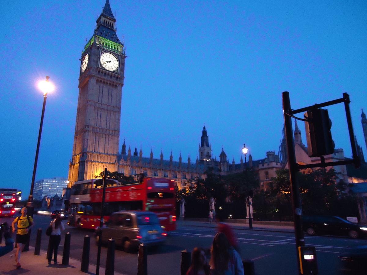 Eta Uk 2026 Brasileiros Passo A Passo — imagem do artigo