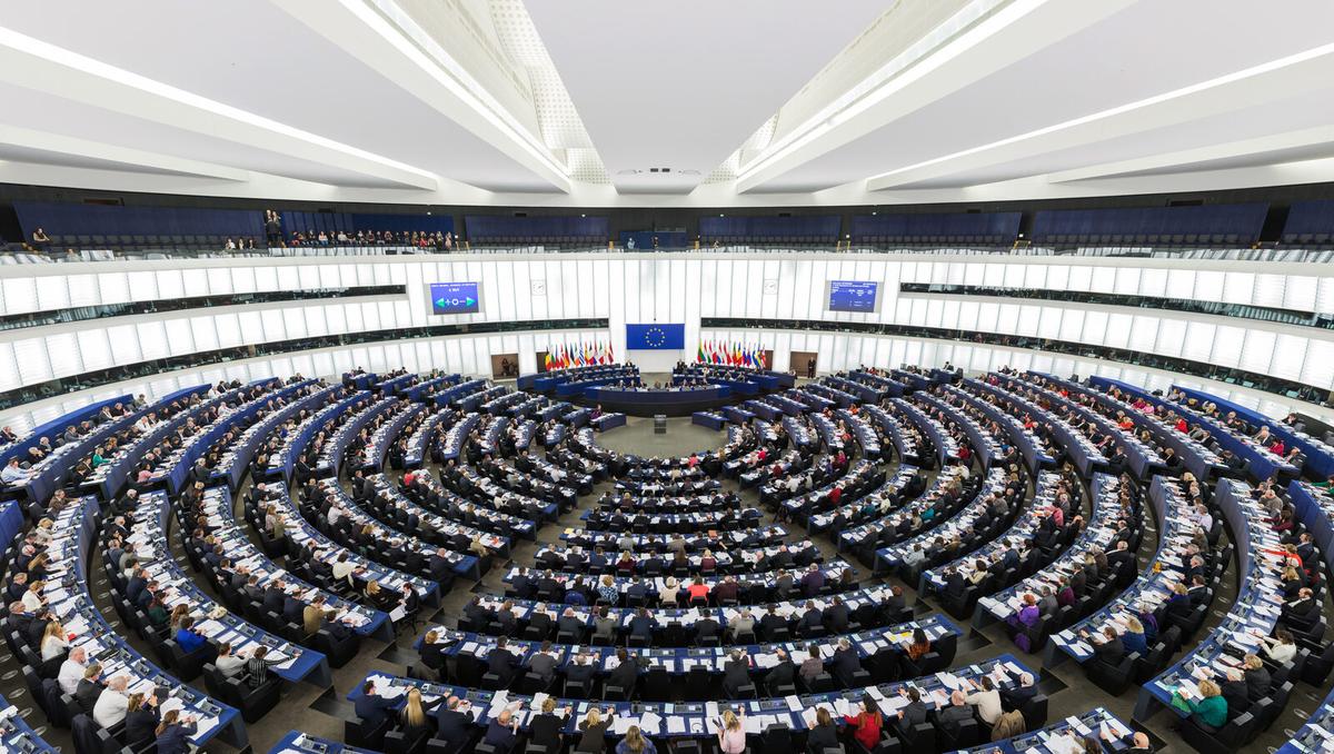 Etias Europa 2026 Quando Comeca Como Aplicar Brasileiros — imagem do artigo