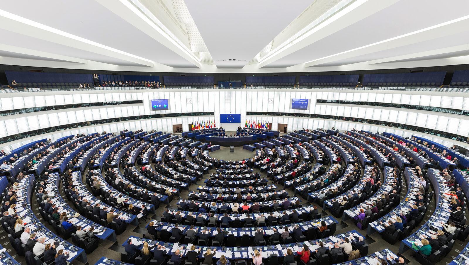 ETIAS Europe 2026: when it starts, how to apply, and how it differs from Schengen — imagem do artigo