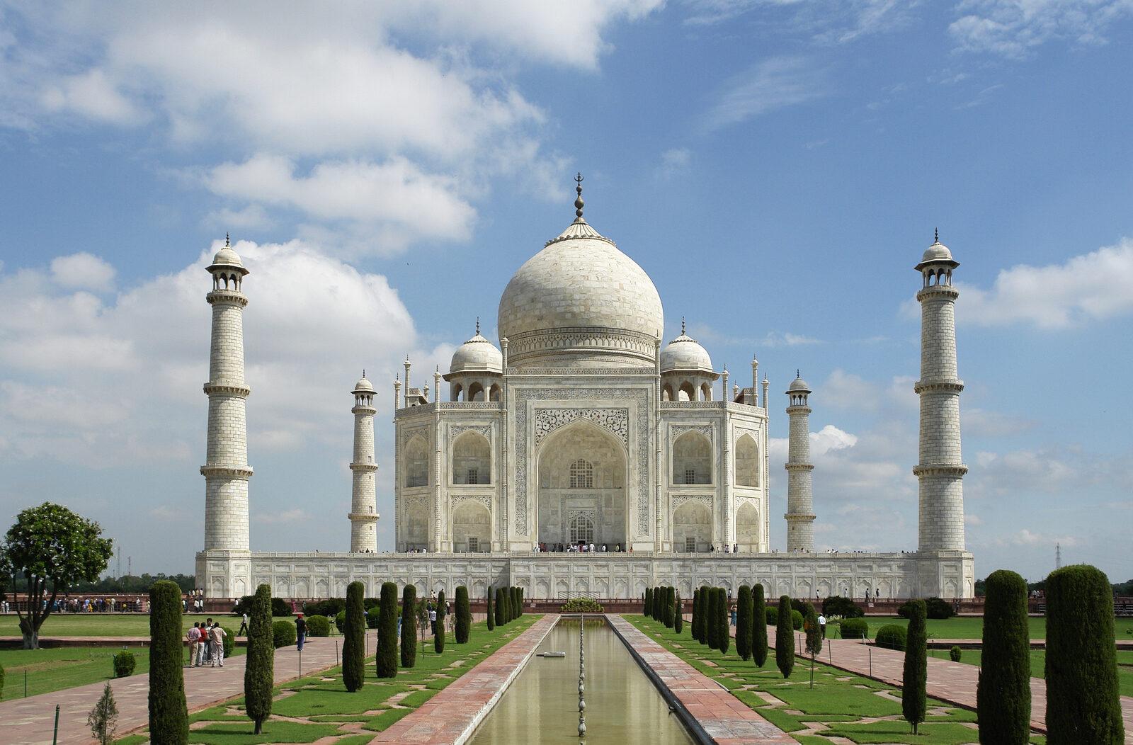 India e-Visa 2026 for US travelers — the step-by-step on the official site (and how to dodge the broker scam) — imagem do artigo