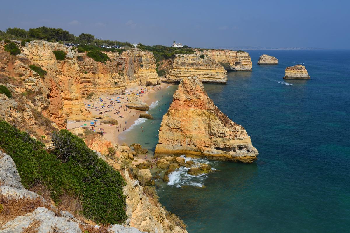 Family Multigen Trips 2026 3 Geracoes Pais Criancas Avos — imagem do artigo