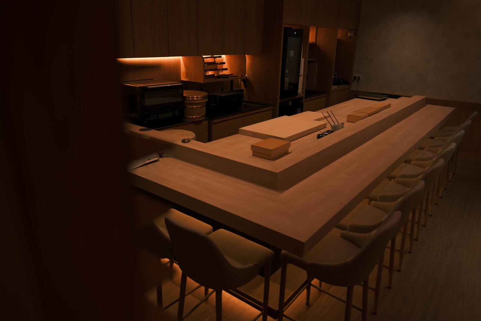 Food Tourism 2026: Michelin Stars, Secret Supper Clubs, and the Hidden Gems Worth Flying For — imagem do artigo