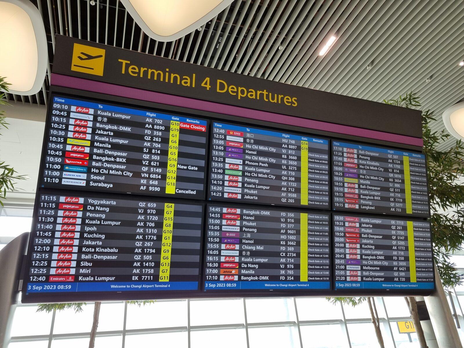 Hidden city ticketing 2026: the real skiplagging manual with 6 cases, airline risks, and when to NEVER use it — imagem do artigo
