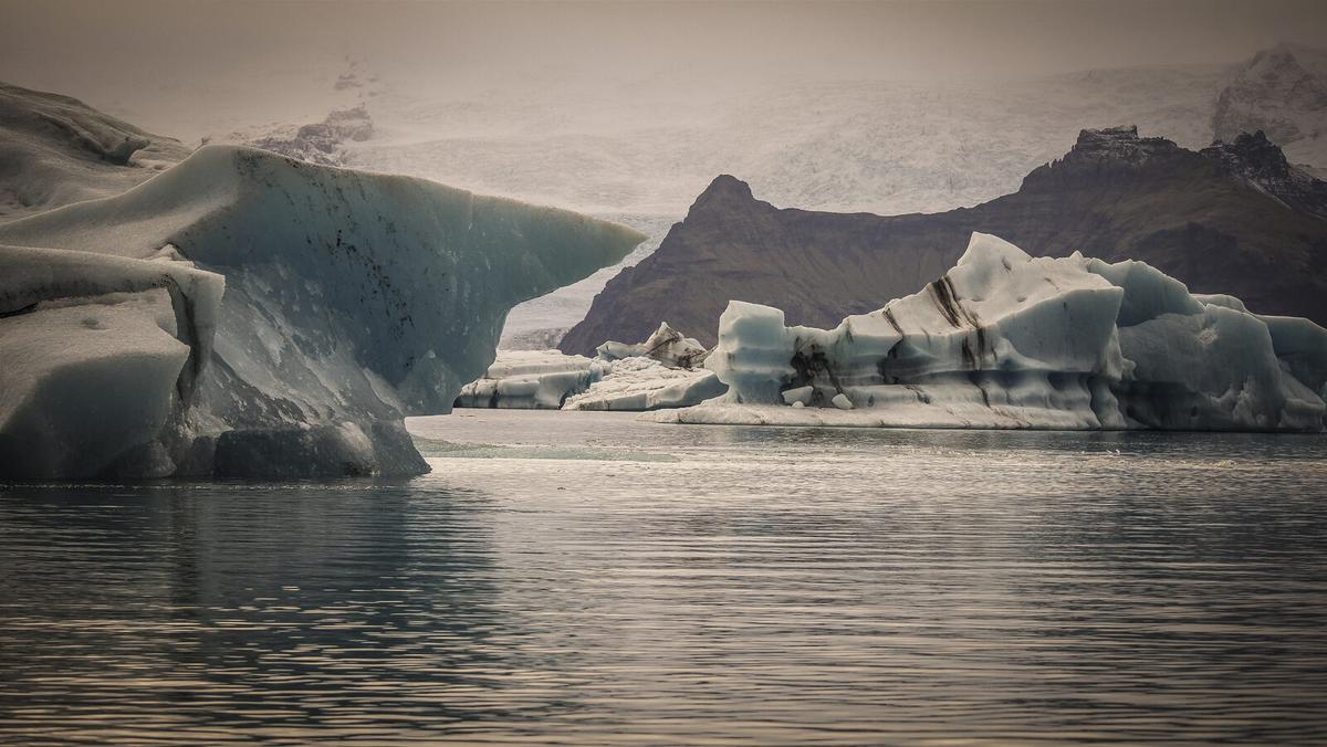 Iceland Ring Road 10 Days Self Drive 2026 — imagem do artigo