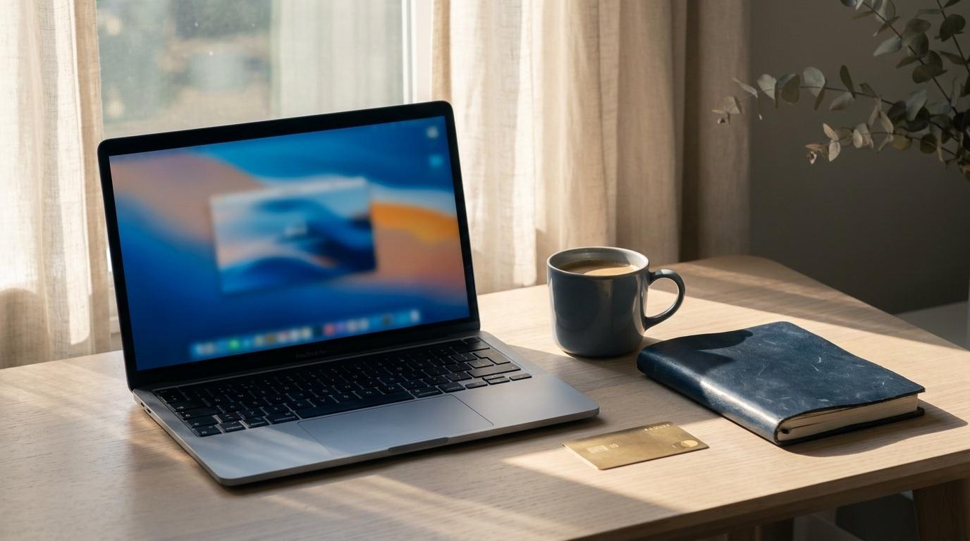 Spotify, Netflix, Apple One: the hidden IOF + ICMS + IR you pay on foreign digital subscriptions from Brazil (and what to declare) — imagem do artigo
