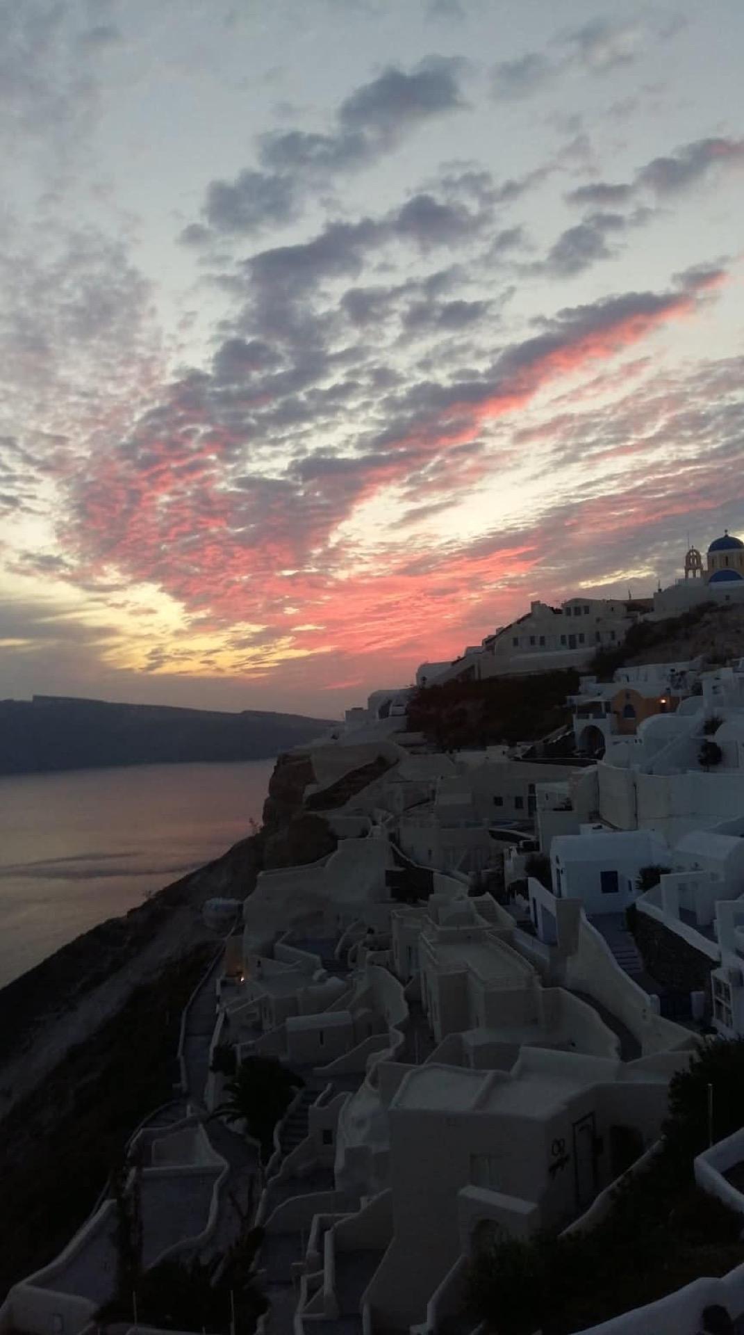 Island Hopping Grecia Cyclades 2026 Roteiro 7 Ilhas — imagem do artigo