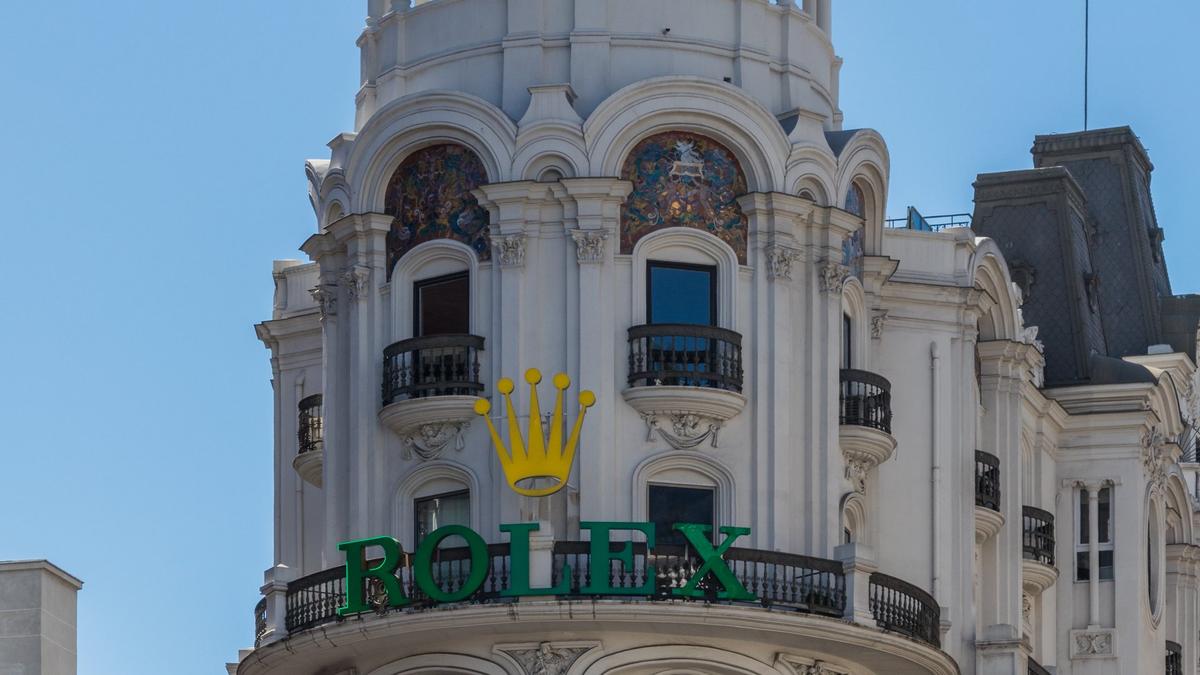 Madrid Brasileiros 2026 Bairros Hospedagem Tapas Day Trips — imagem do artigo