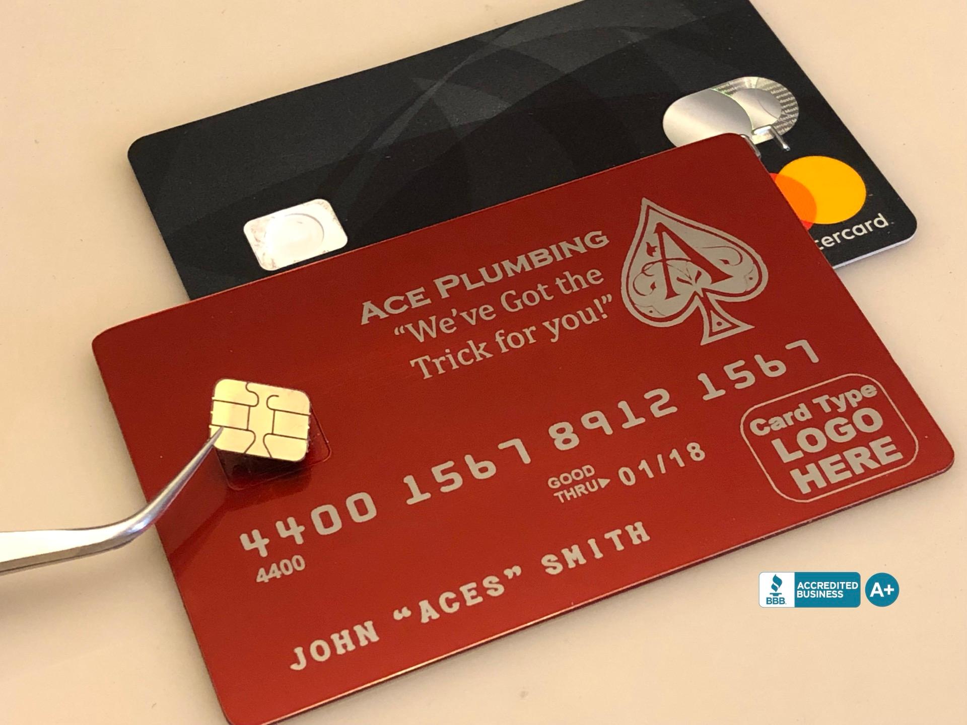 Is a Credit Card Annual Fee Worth It in 2026? The Honest Math on Lounges, Insurance, Points and Status — imagem do artigo