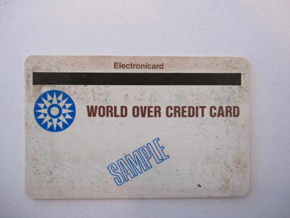 Melhores Cartoes Viagem 2026 Comparativo Global — imagem do artigo