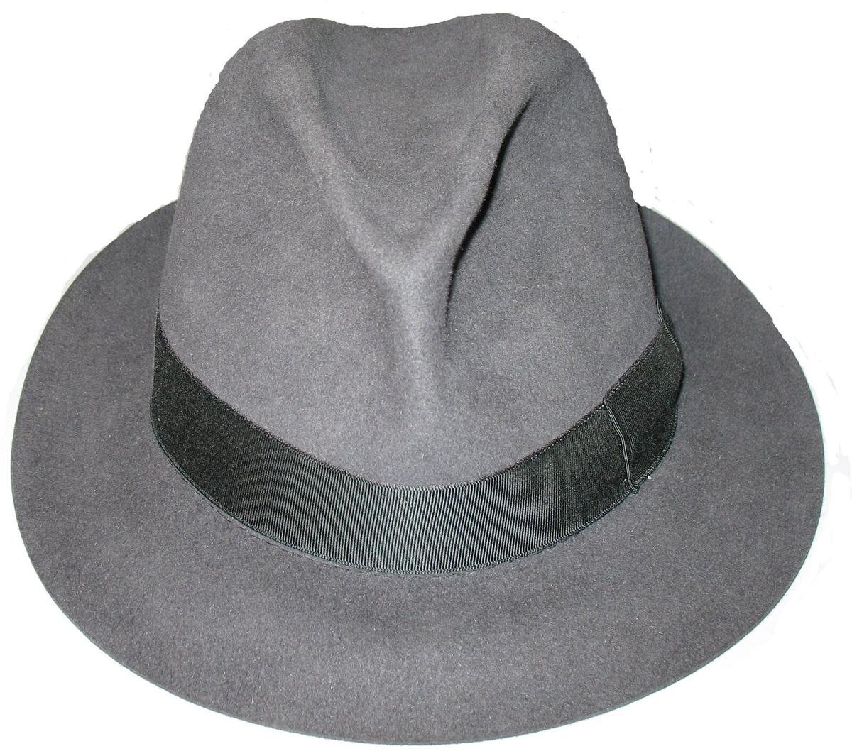 Michael Jackson Estilo Fedora Glove Jaqueta Militar — imagem do artigo