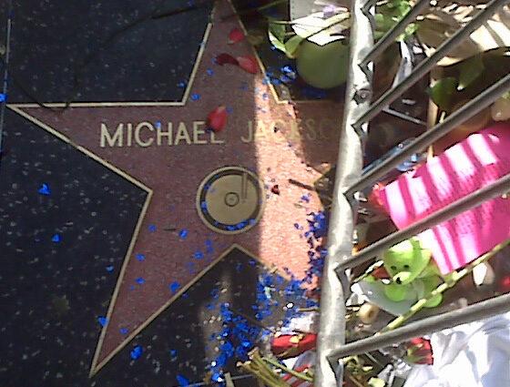 Michael Jackson Pilgrimage 12 Paises Roteiro 2026 — imagem do artigo