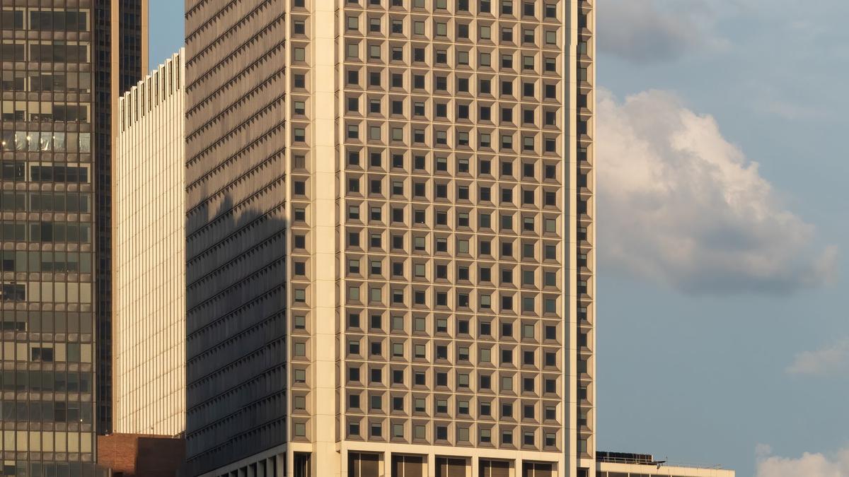 Nova York 2026 Guia Brasileiros Bairros Visto Custos Roteiro — imagem do artigo