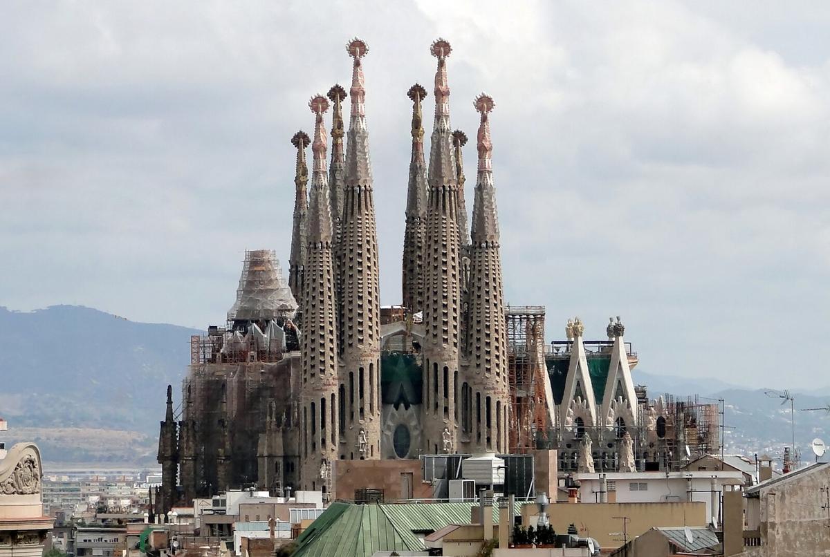 Onde Ficar Em Barcelona 2026 Melhores Bairros Hoteis — imagem do artigo