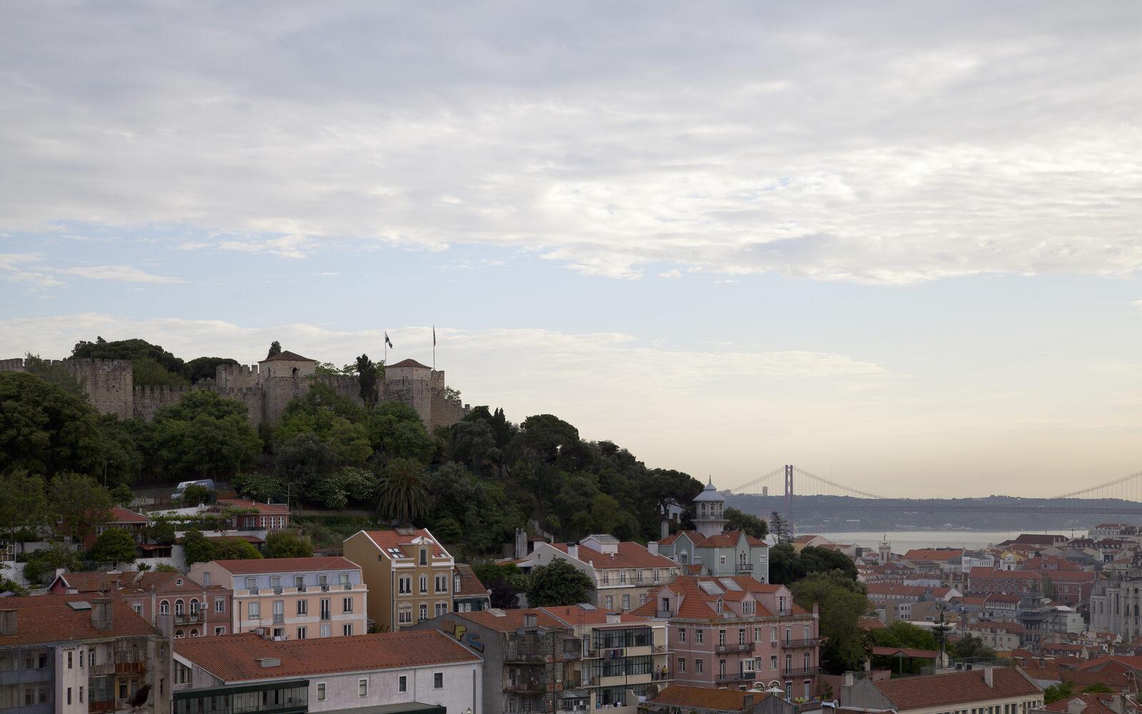 Where to Stay in Lisbon in 2026: The Neighborhood and Hotel Guide That Decides Your Trip Before Check-In — imagem do artigo