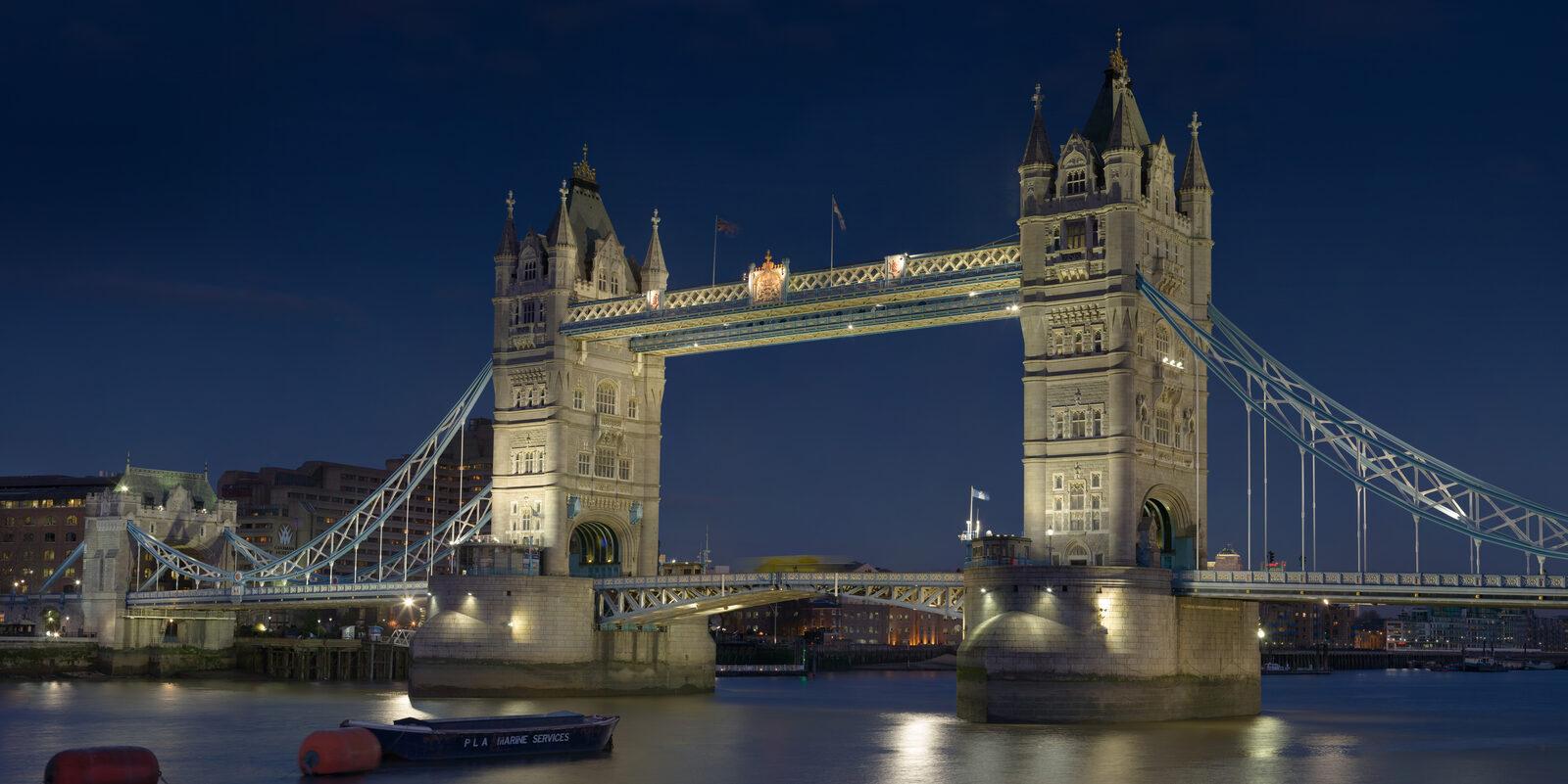 Where to Stay in London 2026: An Honest Guide to the Neighborhoods, Hotels, and Zones Worth the Money — imagem do artigo