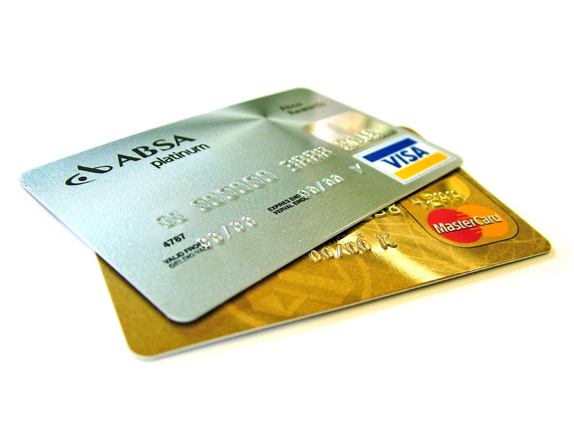 Credit card points: the 7 mistakes that actually cost you money in 2026 — imagem do artigo