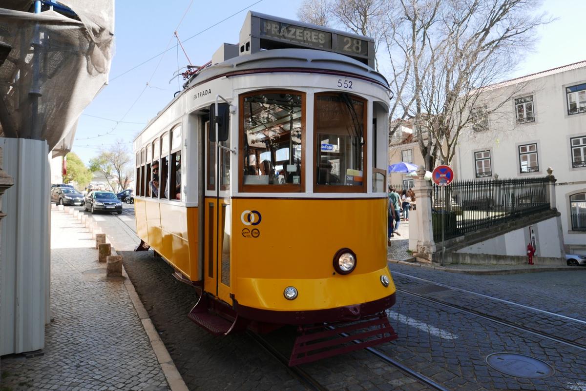 Primeira Viagem Internacional 60 Mais Aposentados Brasileiros 2026 Destinos Faceis — imagem do artigo