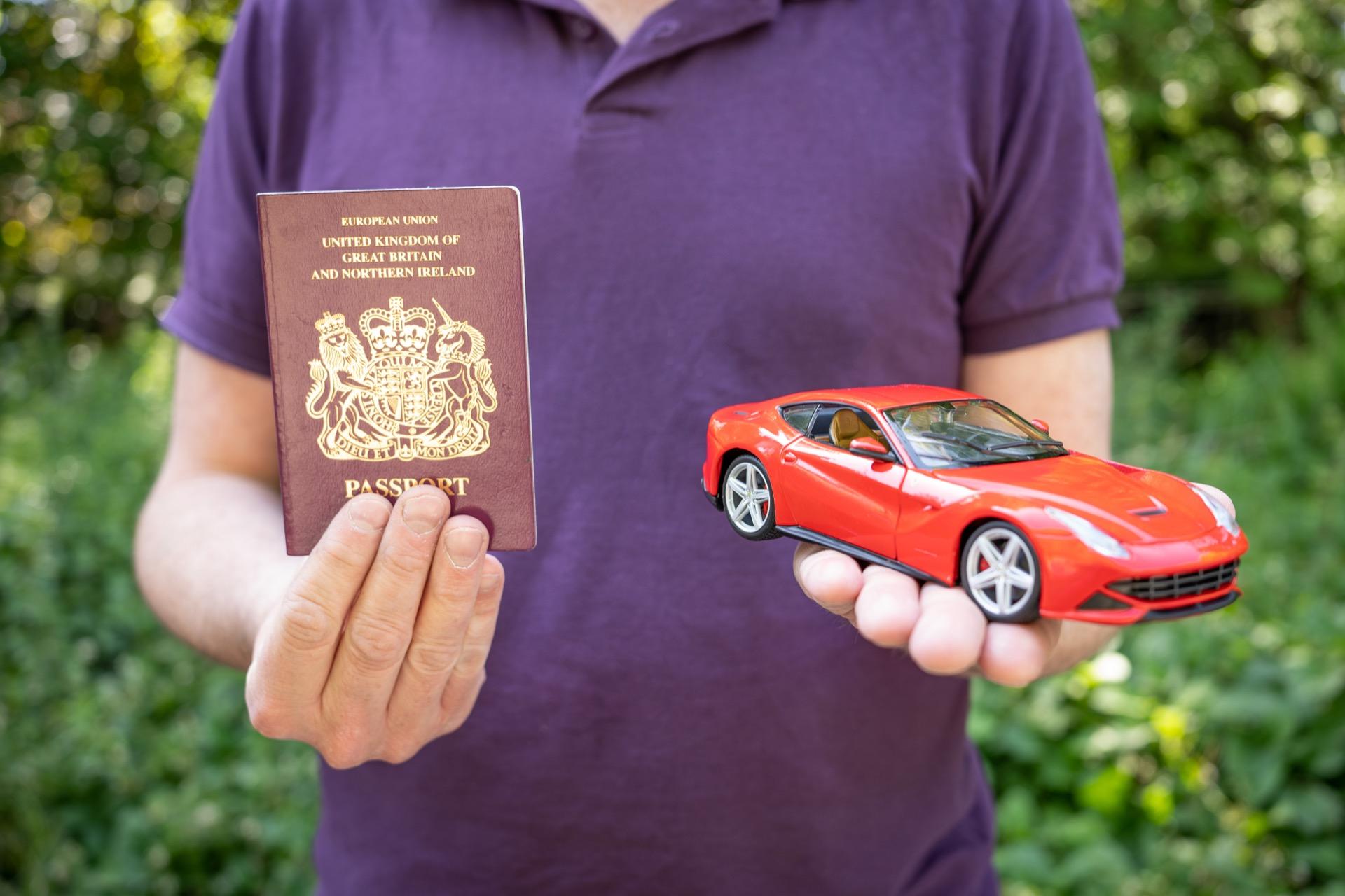 How Much It Costs to Travel in 2026: A Region-by-Region Budget Guide — imagem do artigo