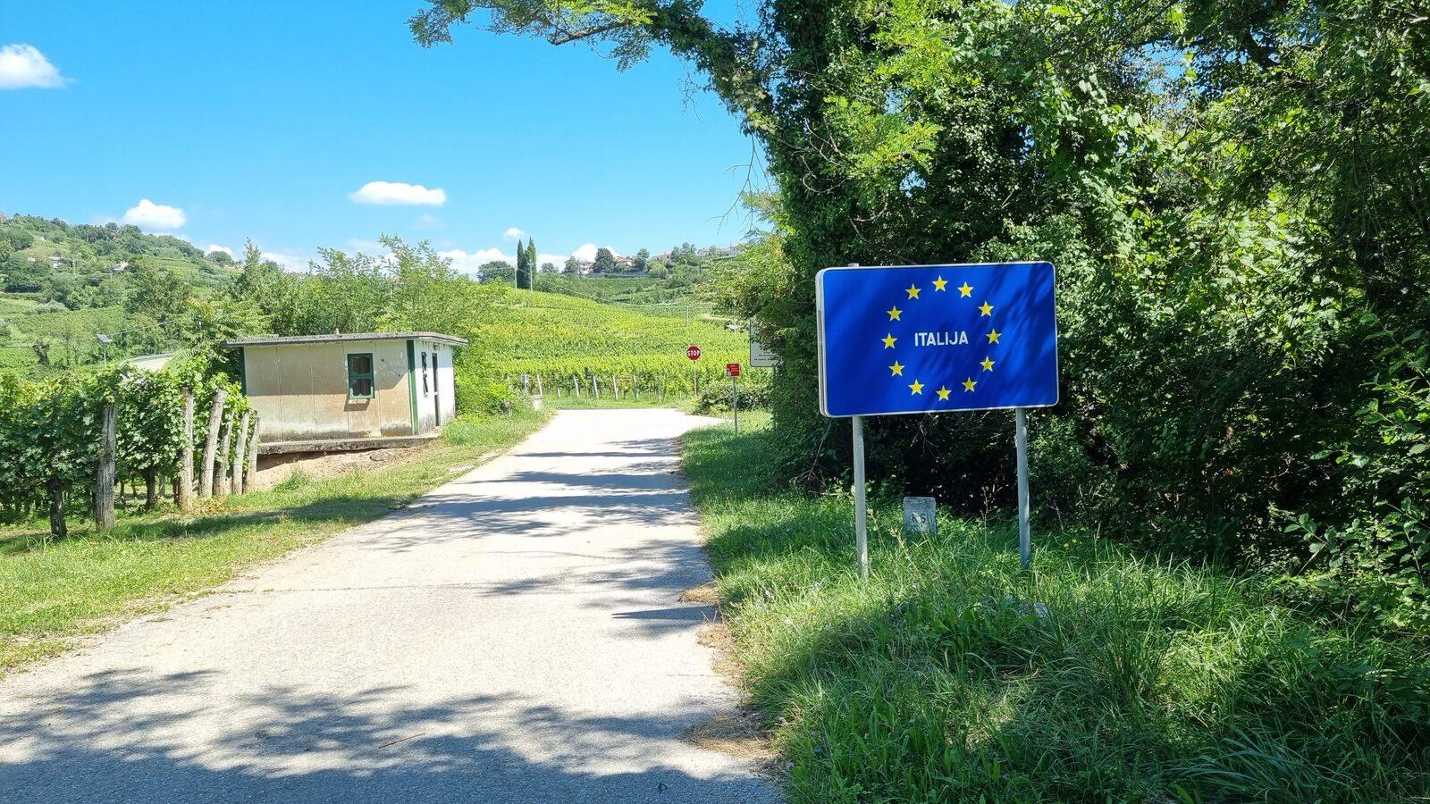 Schengen Area 2026: country list, 90-day rules and pitfalls for US travelers — imagem do artigo