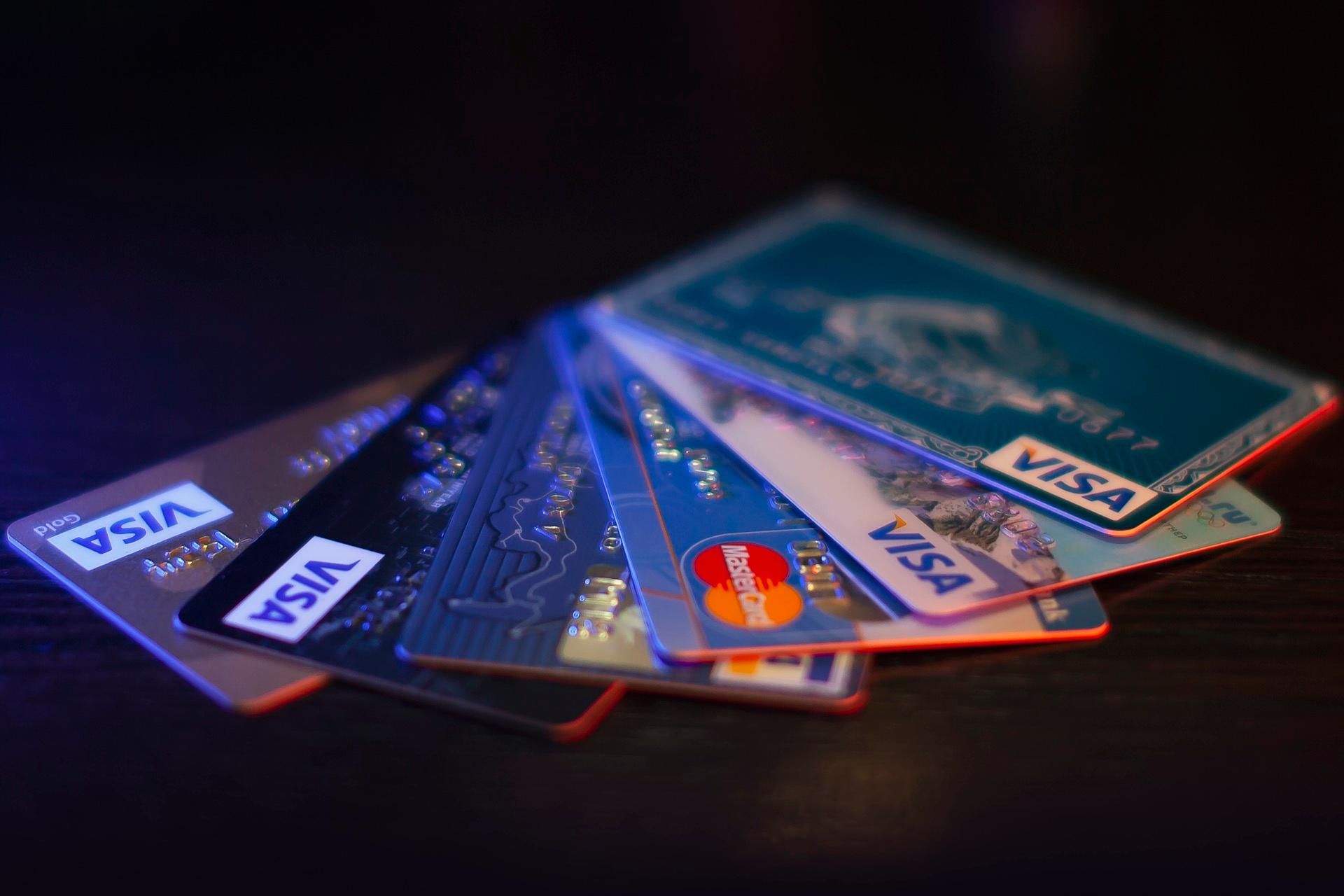 Does credit card travel insurance really cover you in 2026? What's included, the limits, and when it isn't enough — imagem do artigo