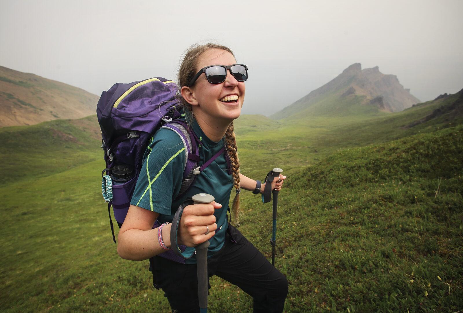 Solo female travel 2026: 30 countries ranked by real safety (and what no one tells you) — imagem do artigo