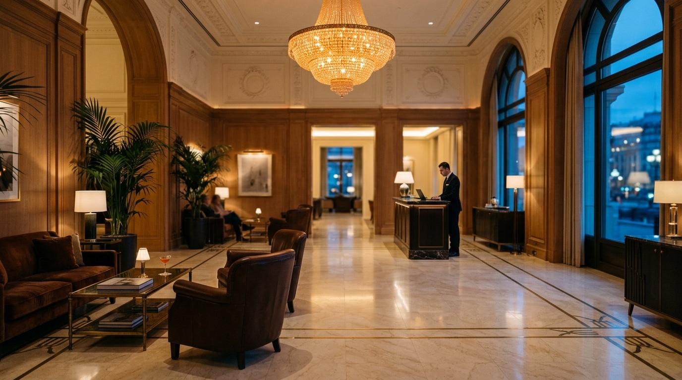 Marriott Bonvoy, Hyatt and Hilton status match: what still works in 2026 and the 3 mistakes that burn your shot — web story cover