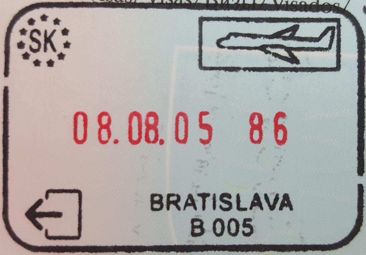Visa Runs 2026 Bali Lisbon Mexico Cdmx Buenos Aires — imagem do artigo