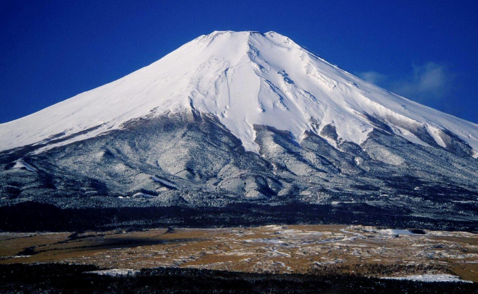 Japan Visa in 2026 — the honest guide for U.S. travelers (90-day exemption, eVisa, JESTA, and Visit Japan Web) — imagem do artigo