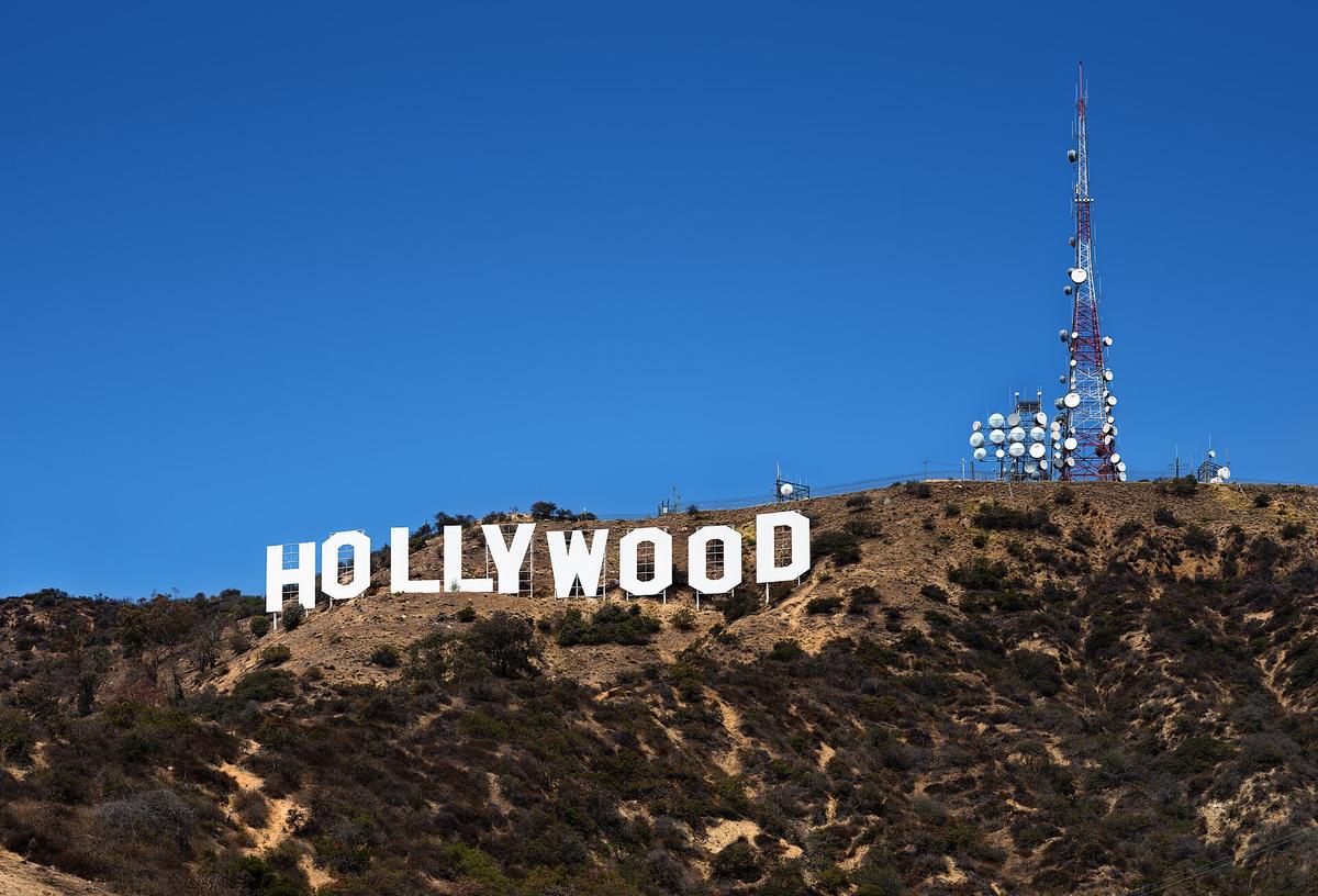 Los Angeles