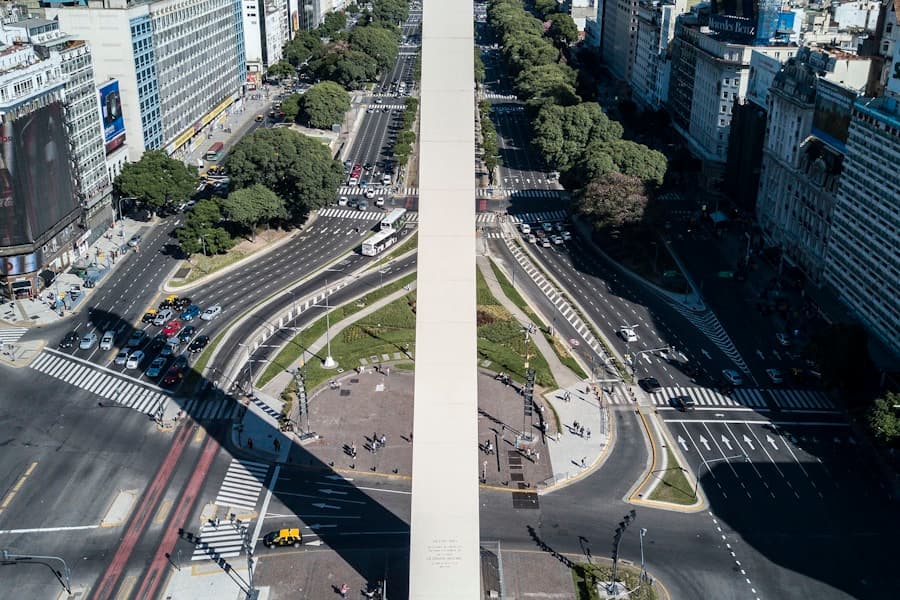 Buenos Aires, Argentina